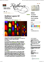 Endless Layers Of Delusion.pdf